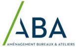 A-B-A Amenagement Bureau Atelier